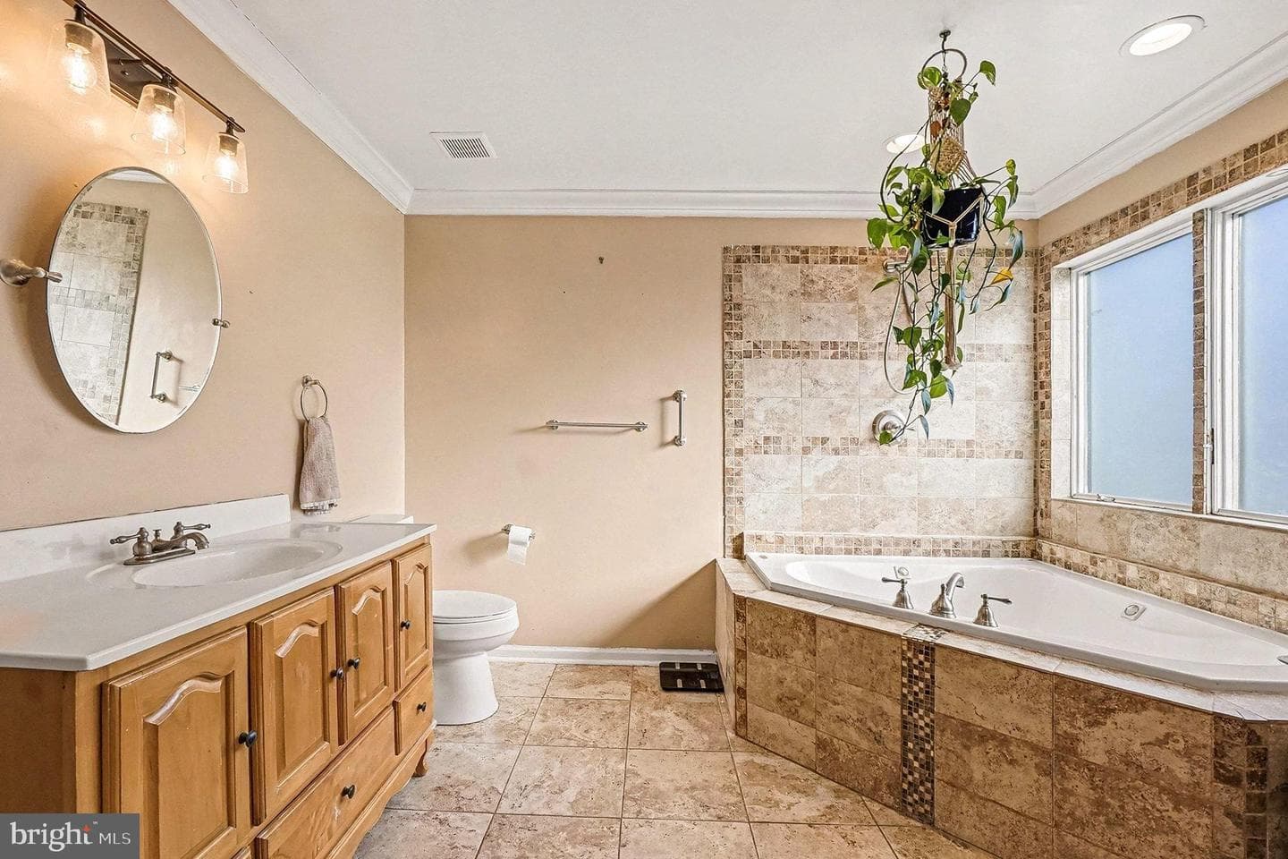 8 Cherry Lane photo 25