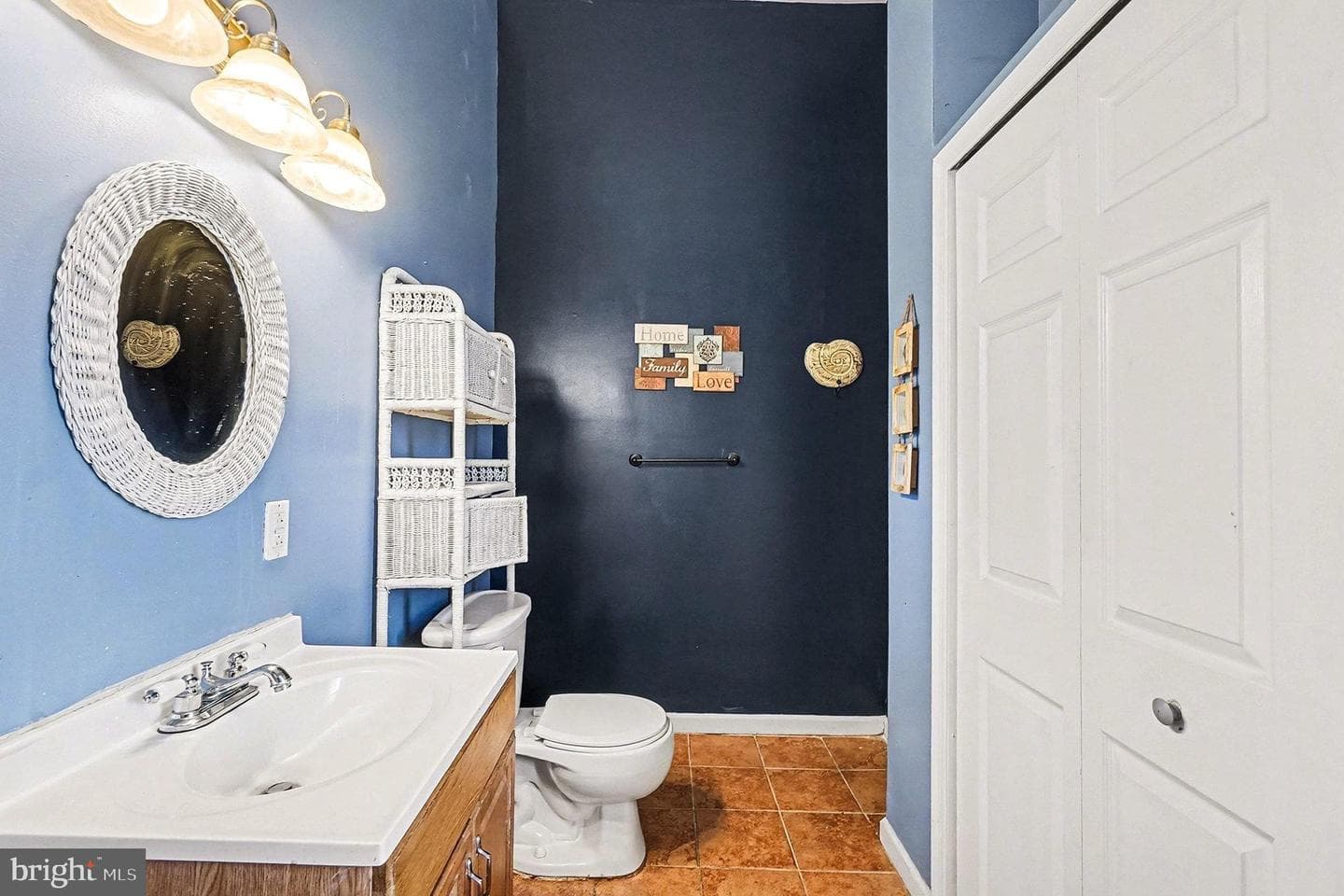8 Cherry Lane photo 36