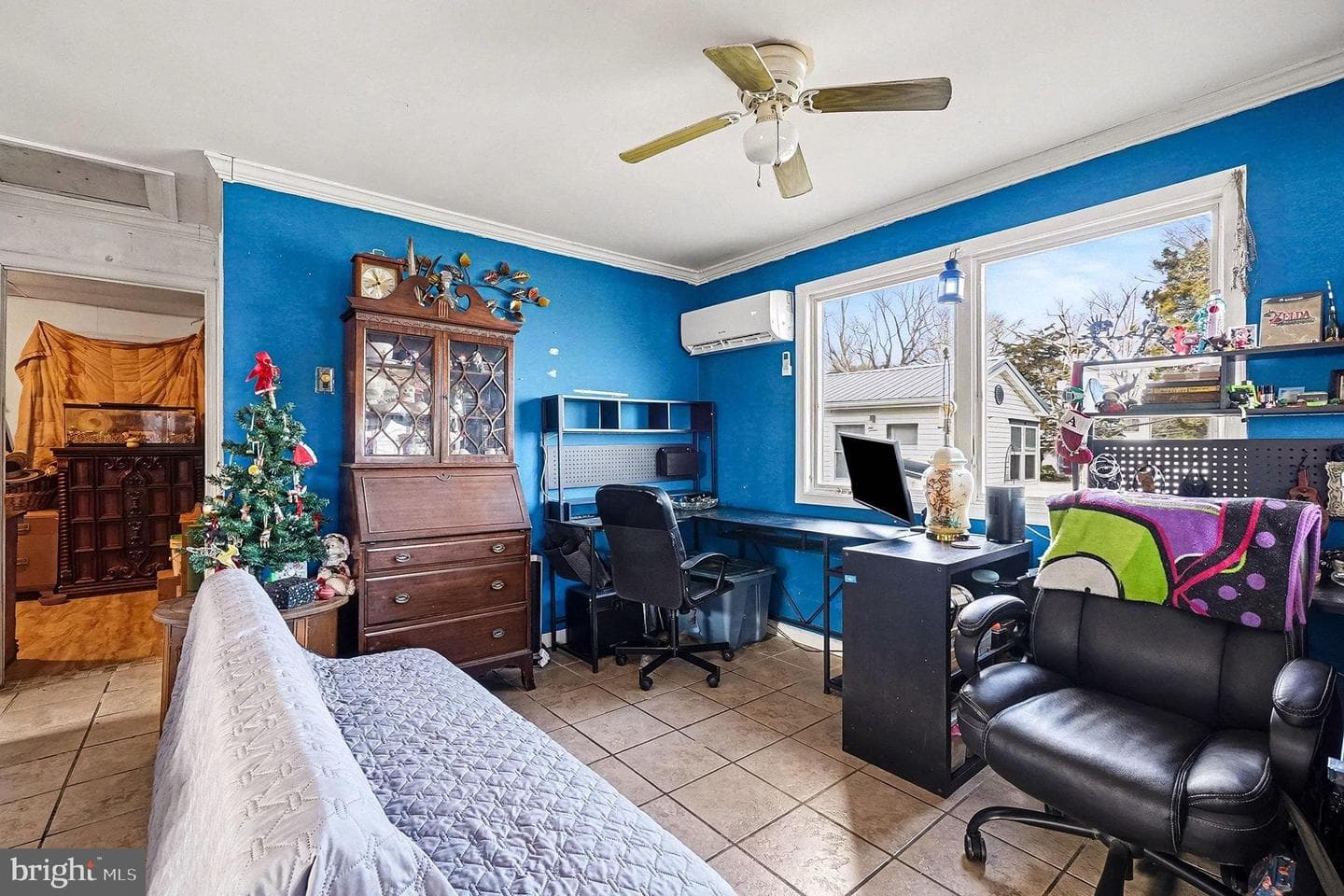 8 Cherry Lane photo 43