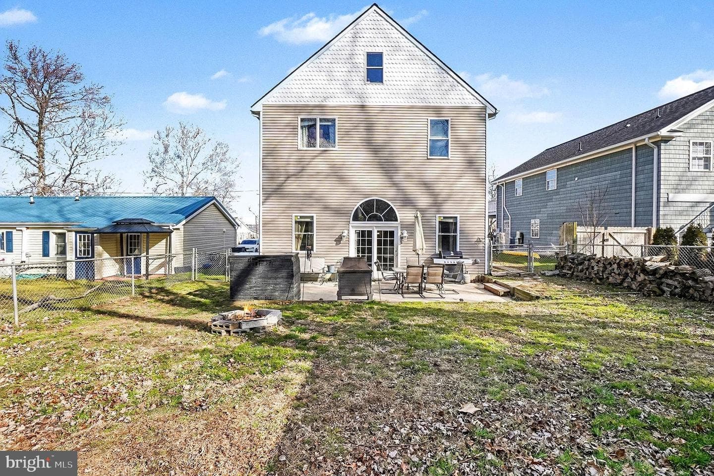 8 Cherry Lane photo 52