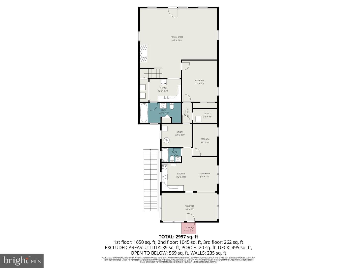 8 Cherry Lane photo 54