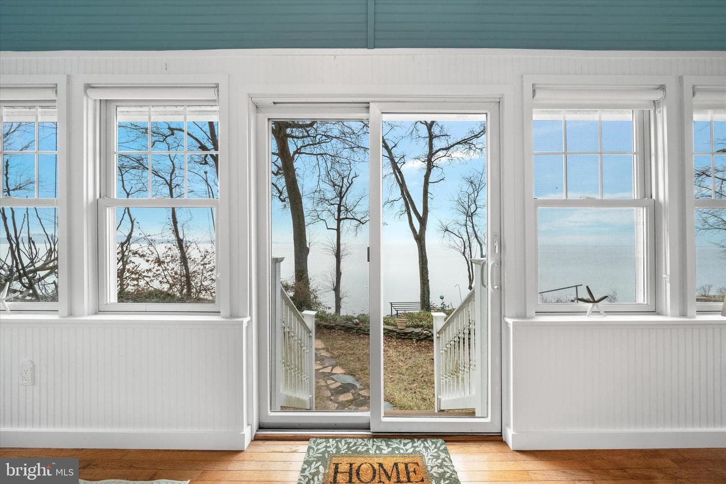 8 High Point Road photo 30