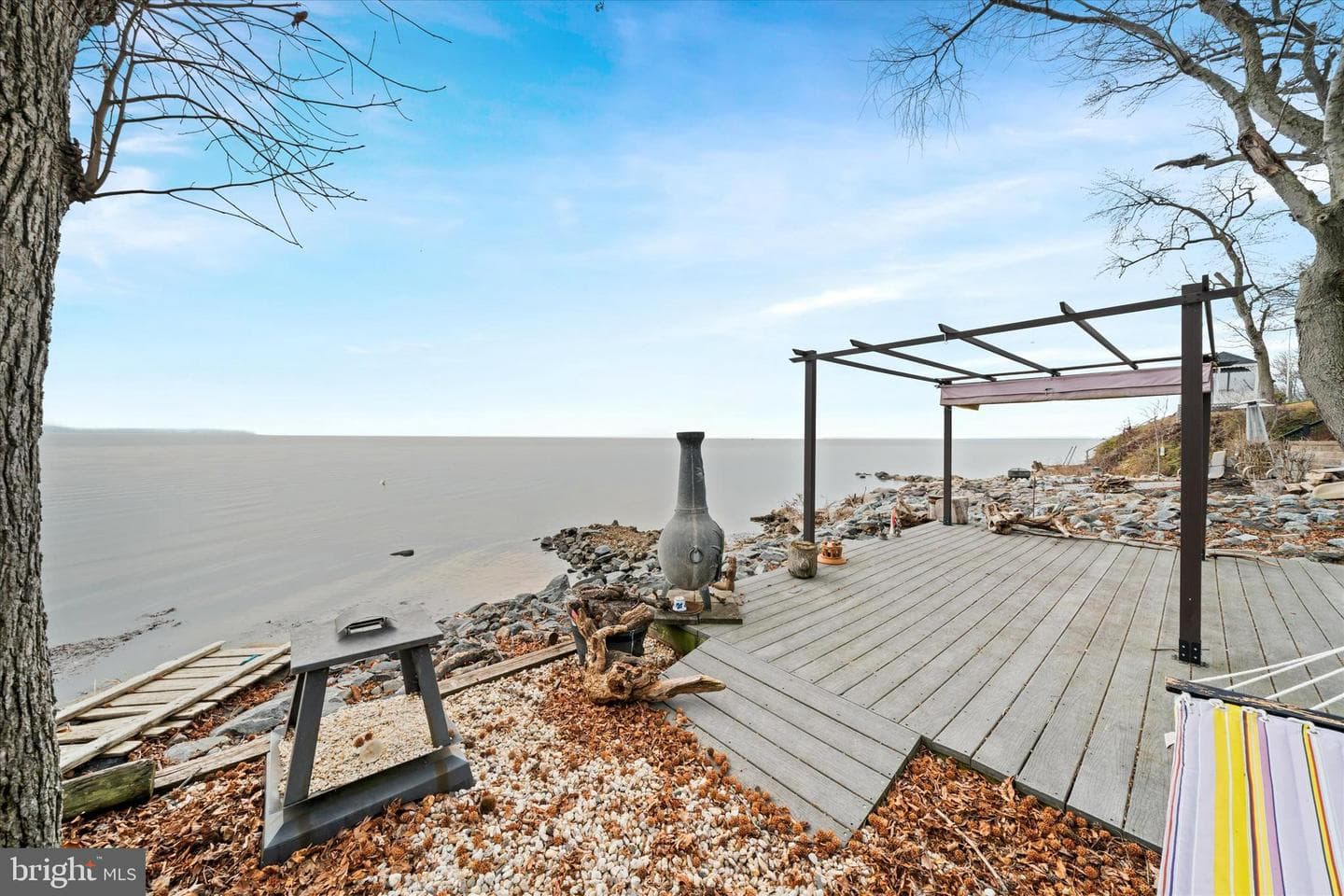 8 High Point Road photo 45