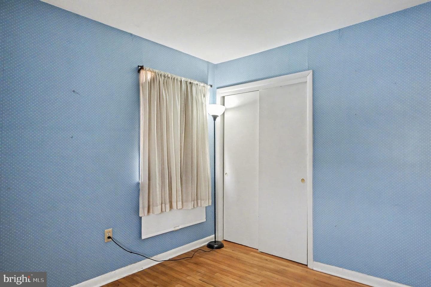 303 Hermitage Drive photo 11
