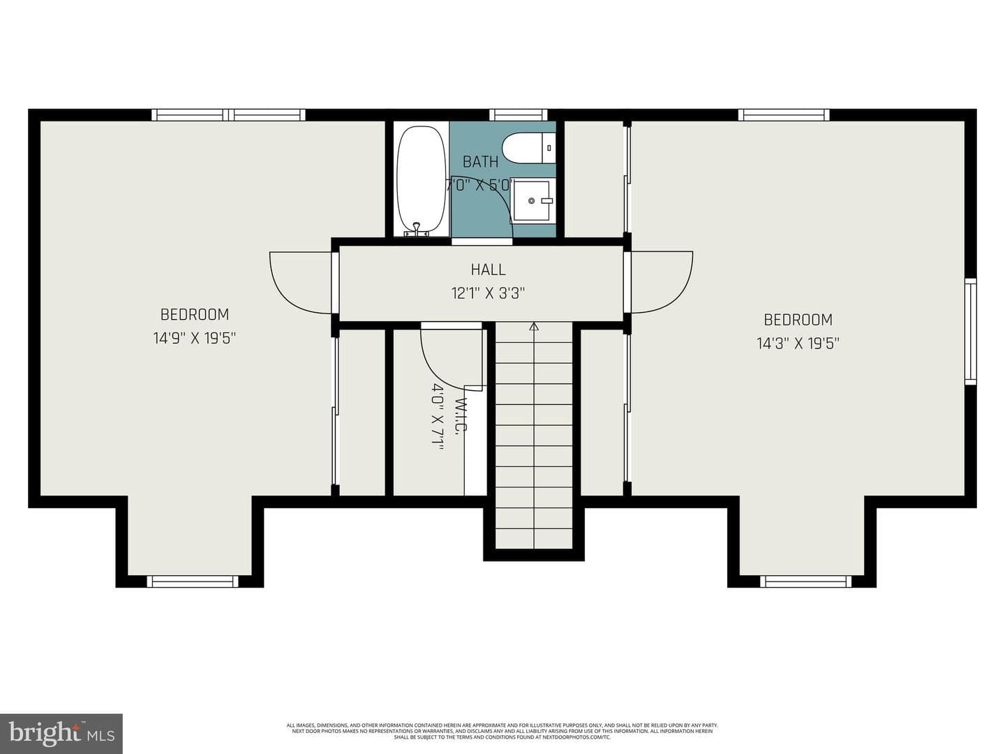 303 Hermitage Drive photo 38