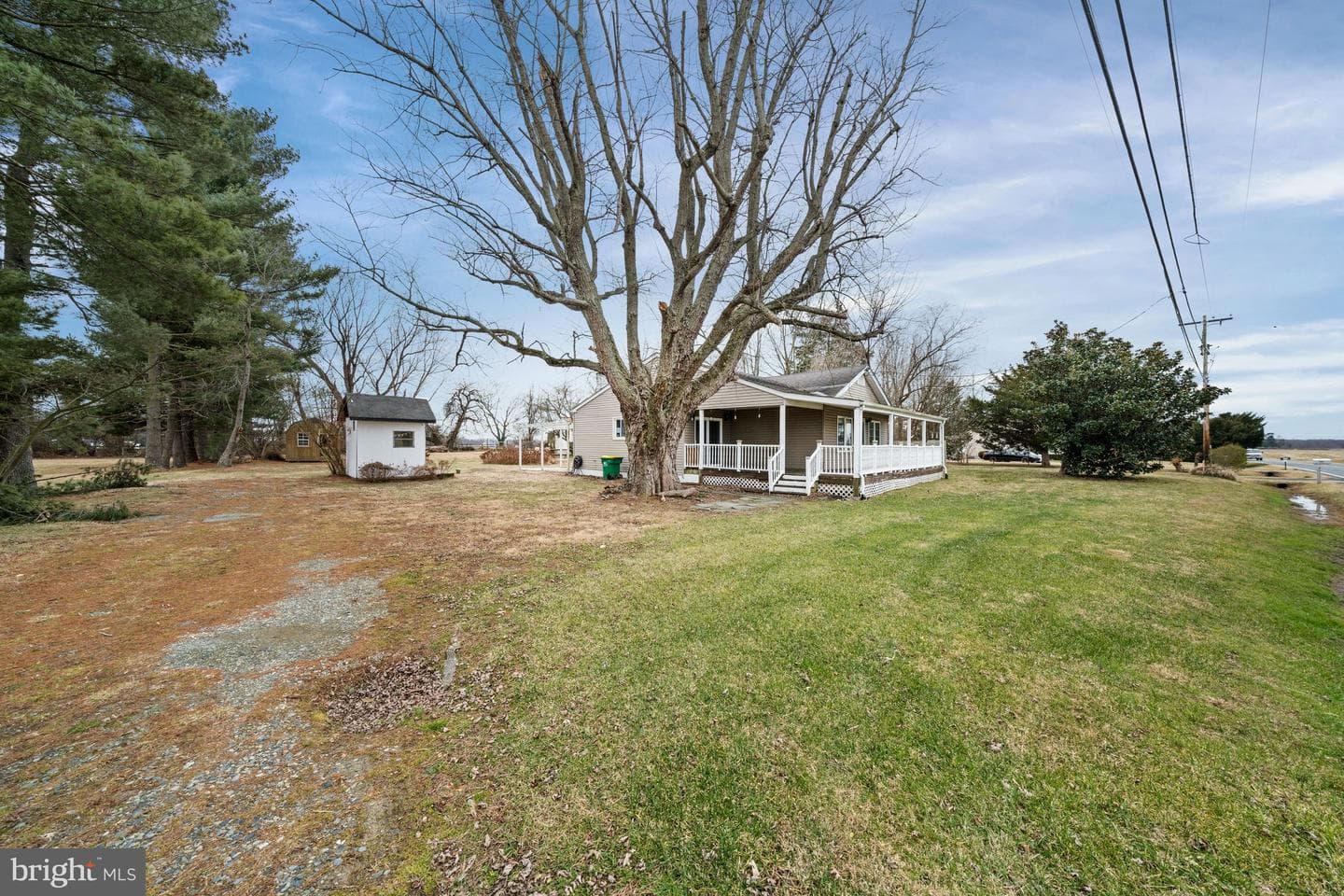 198 Cayots Corner Road photo 20