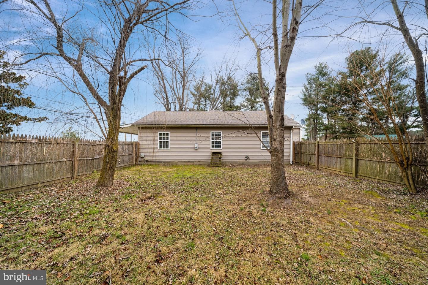 198 Cayots Corner Road photo 21