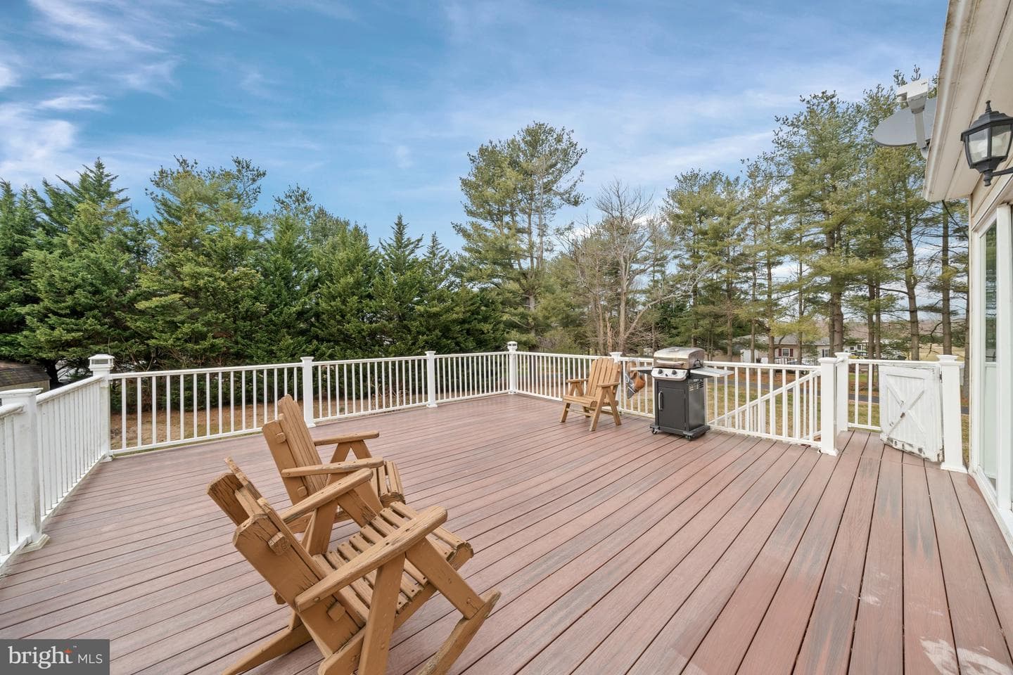 1023 Old Telegraph Road photo 19