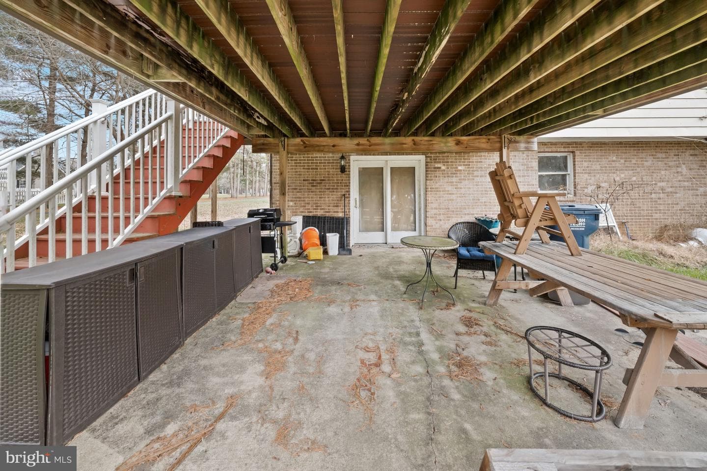 1023 Old Telegraph Road photo 21