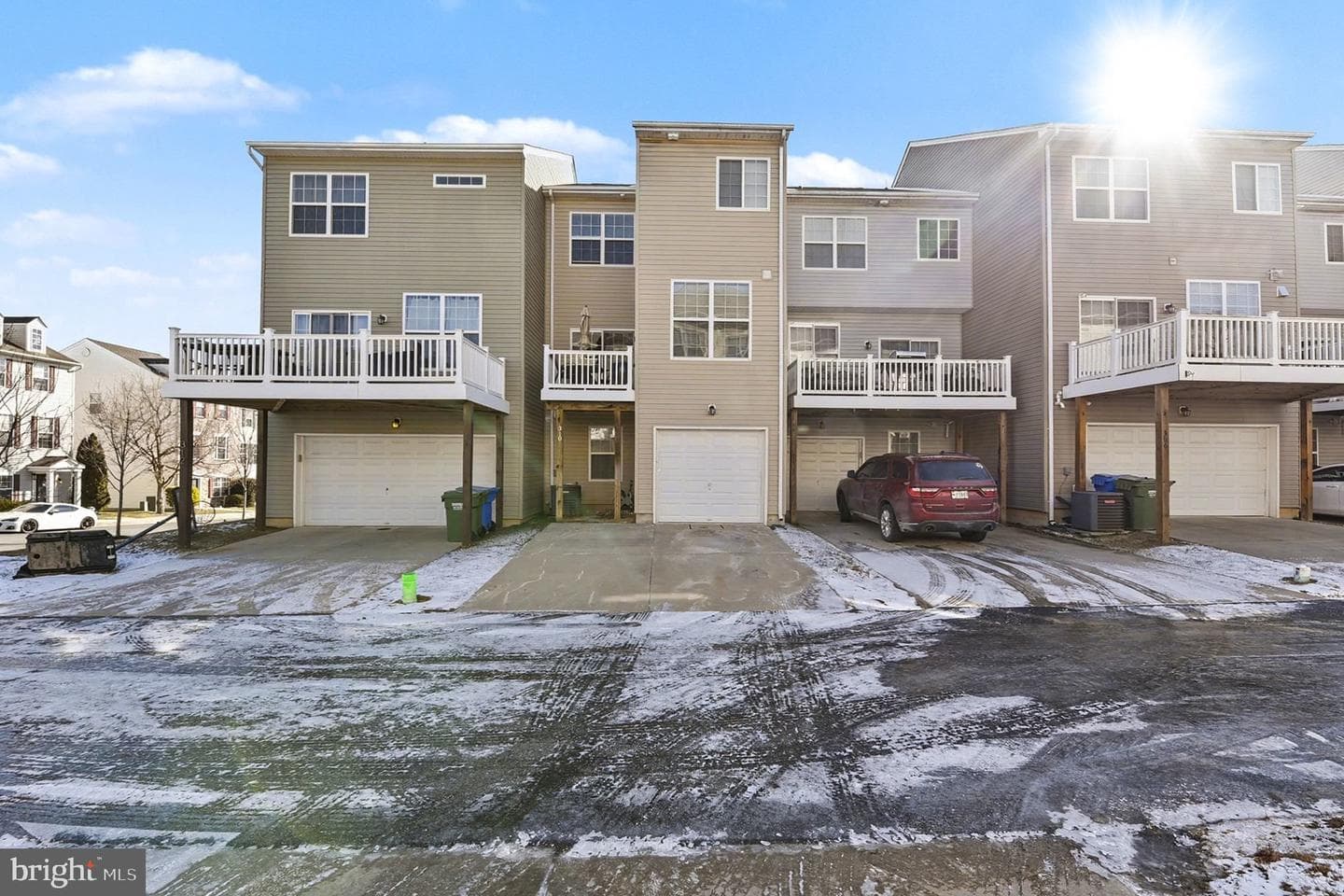 310 Altham Lane photo 7