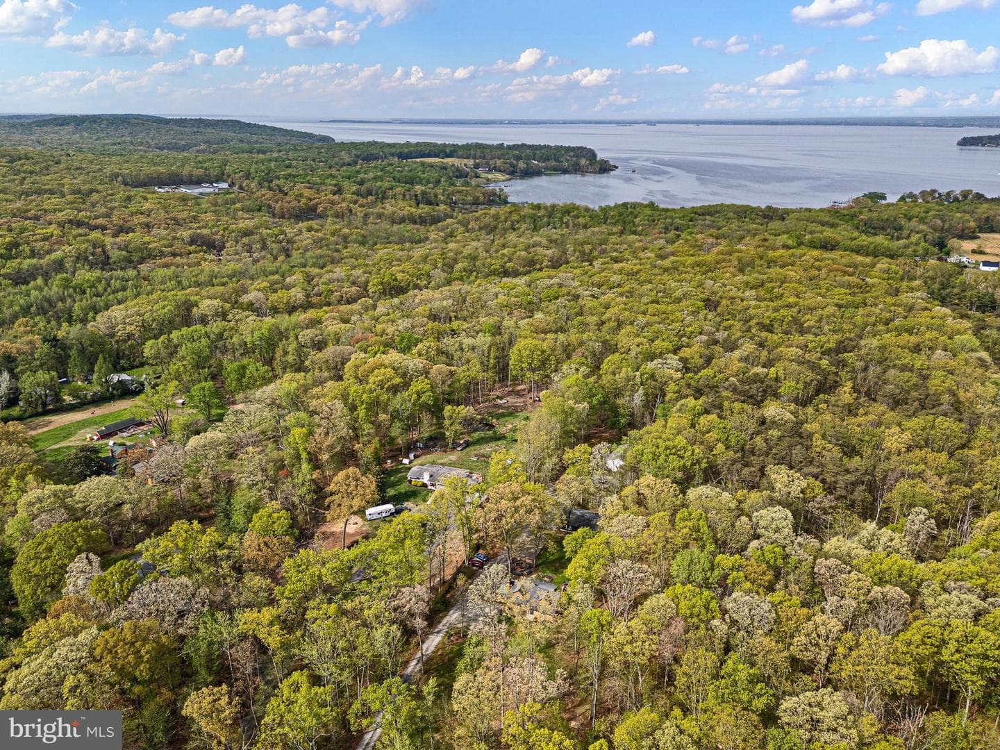 2369 Turkey Point Rd. photo 3