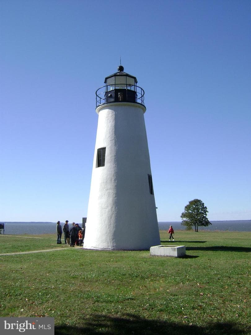 2369 Turkey Point Rd. photo 44