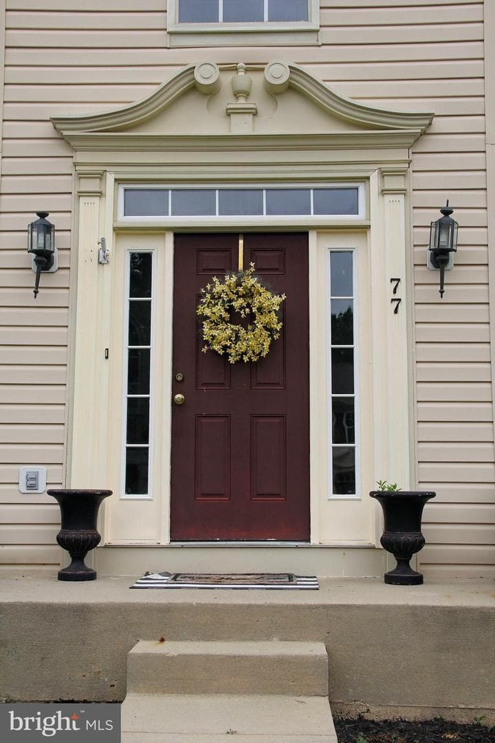 77 Ironoak Court photo 10