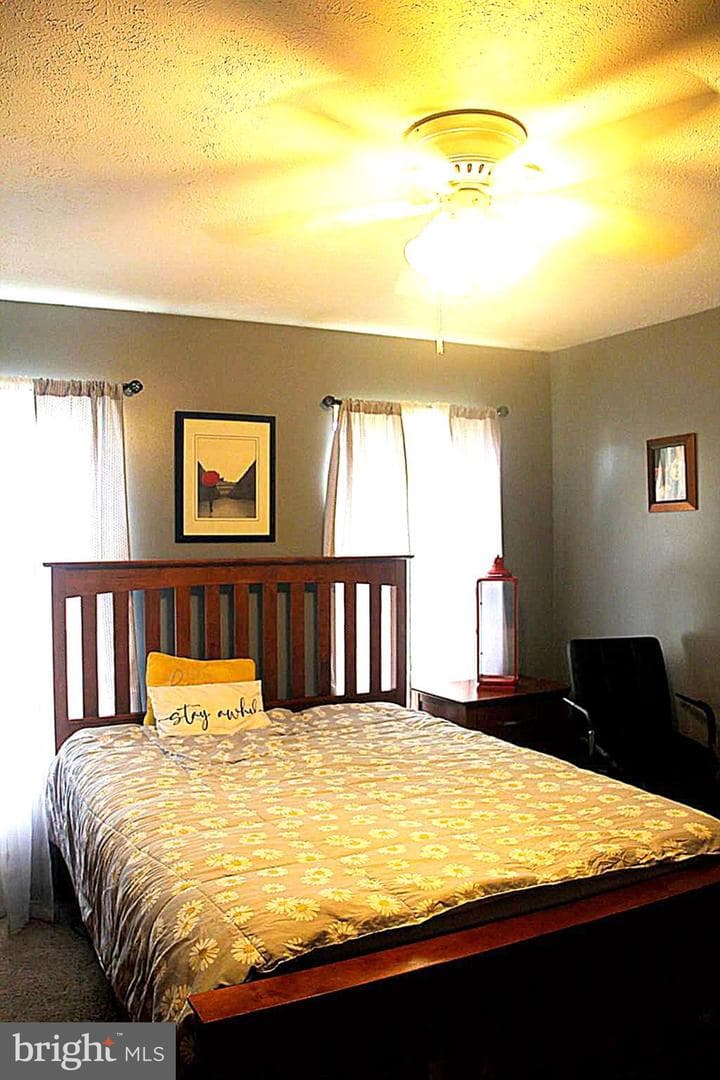 77 Ironoak Court photo 30