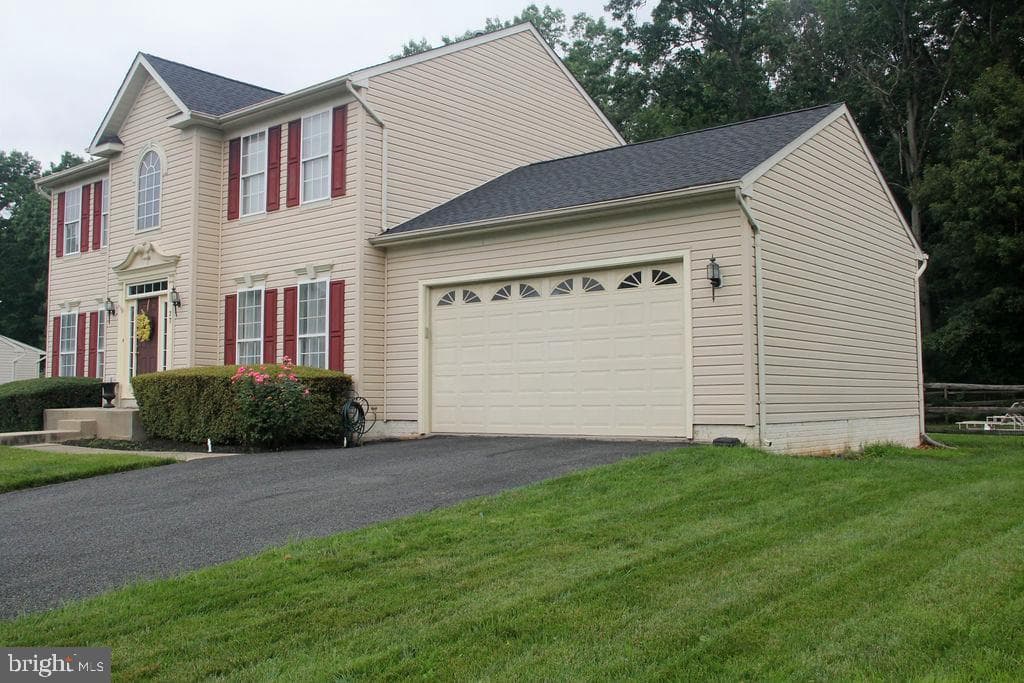 77 Ironoak Court photo 42
