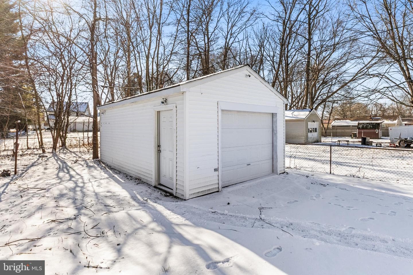 114 Brown Street photo 13