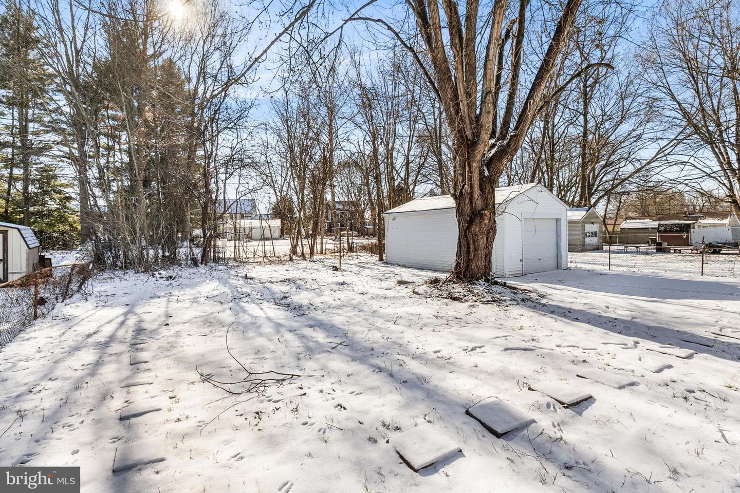 114 Brown Street photo 14