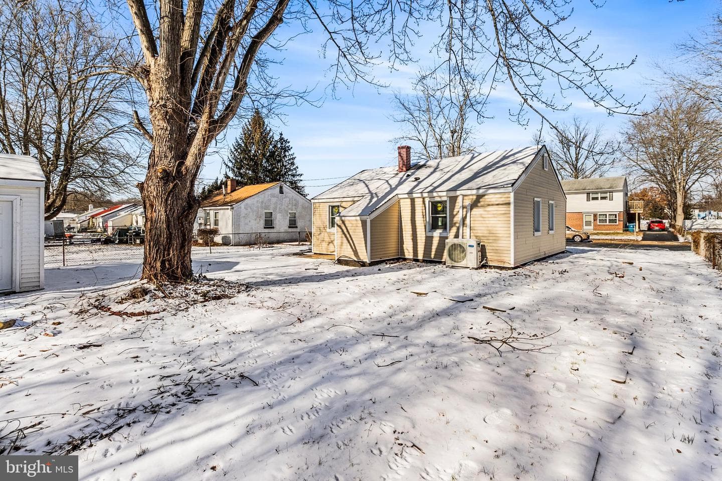 114 Brown Street photo 15