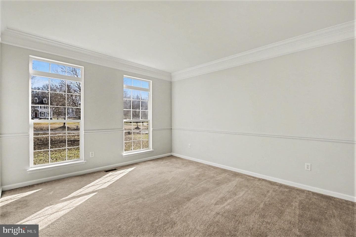271 Arthur Avenue photo 11
