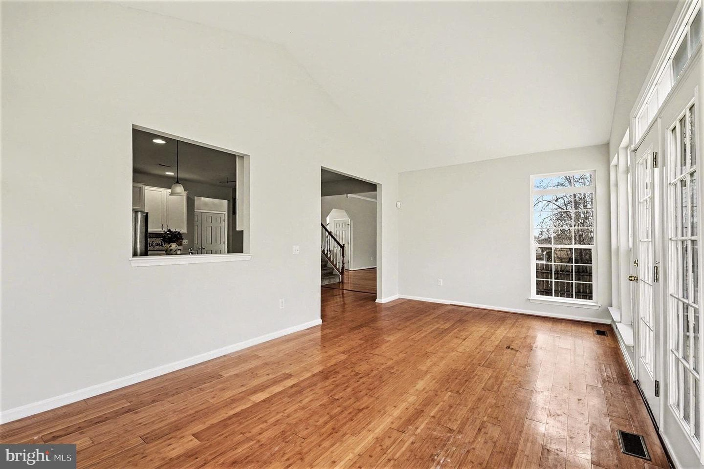 271 Arthur Avenue photo 17