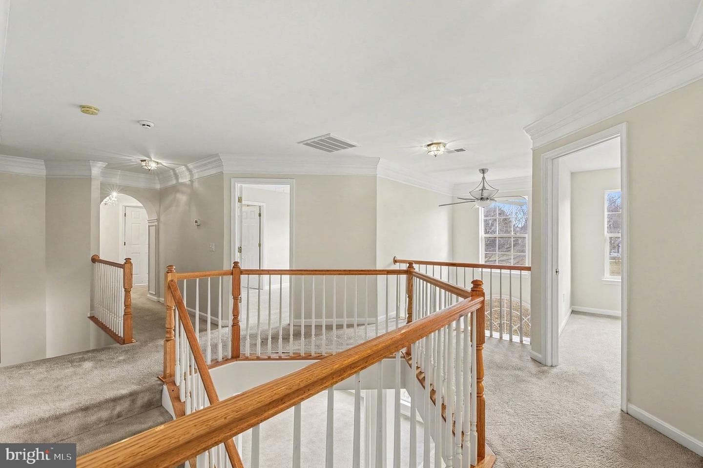271 Arthur Avenue photo 24