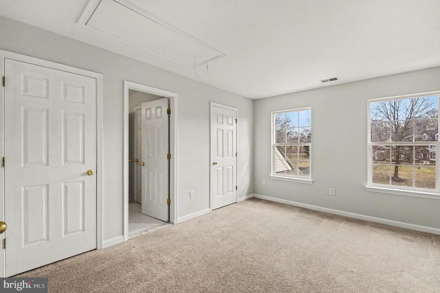 271 Arthur Avenue photo 35