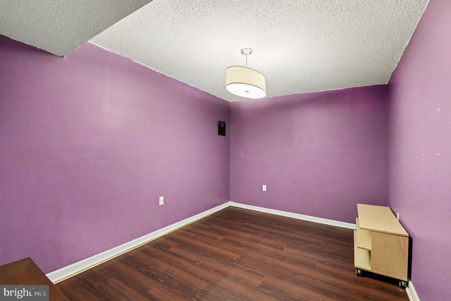 271 Arthur Avenue photo 44