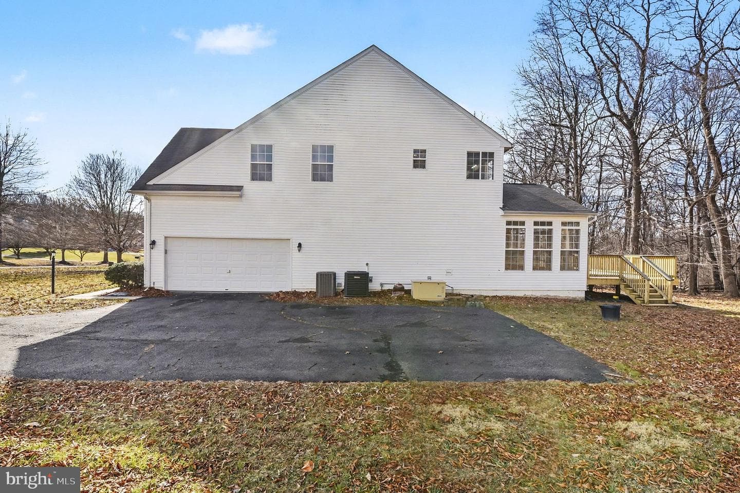 271 Arthur Avenue photo 45
