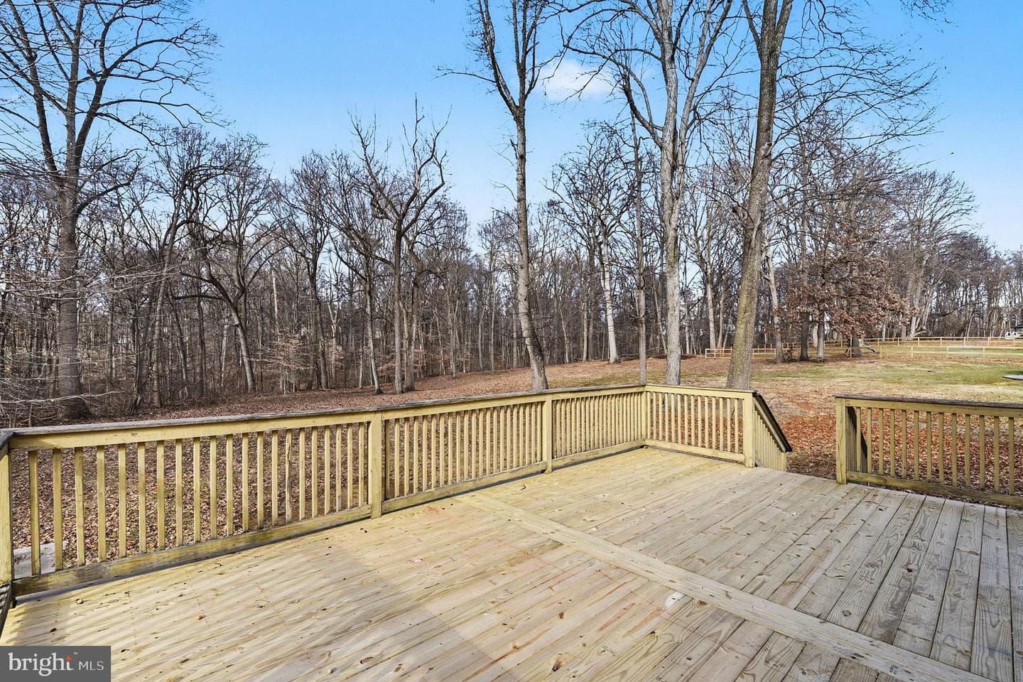 271 Arthur Avenue photo 46