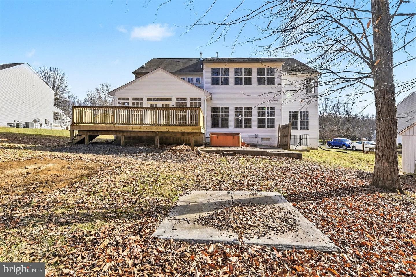 271 Arthur Avenue photo 47