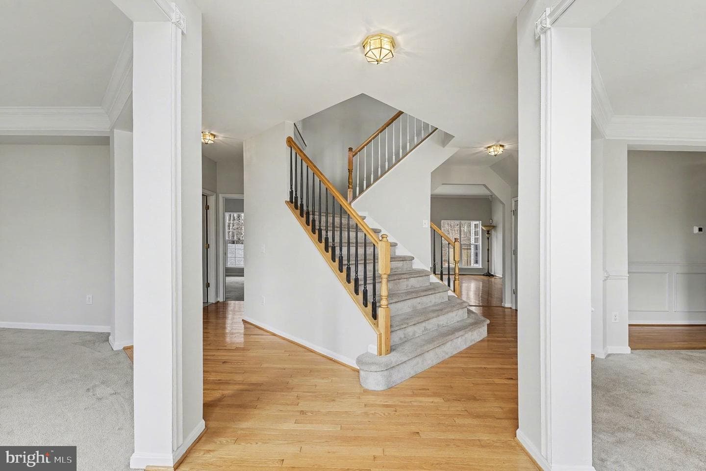 271 Arthur Avenue photo 7
