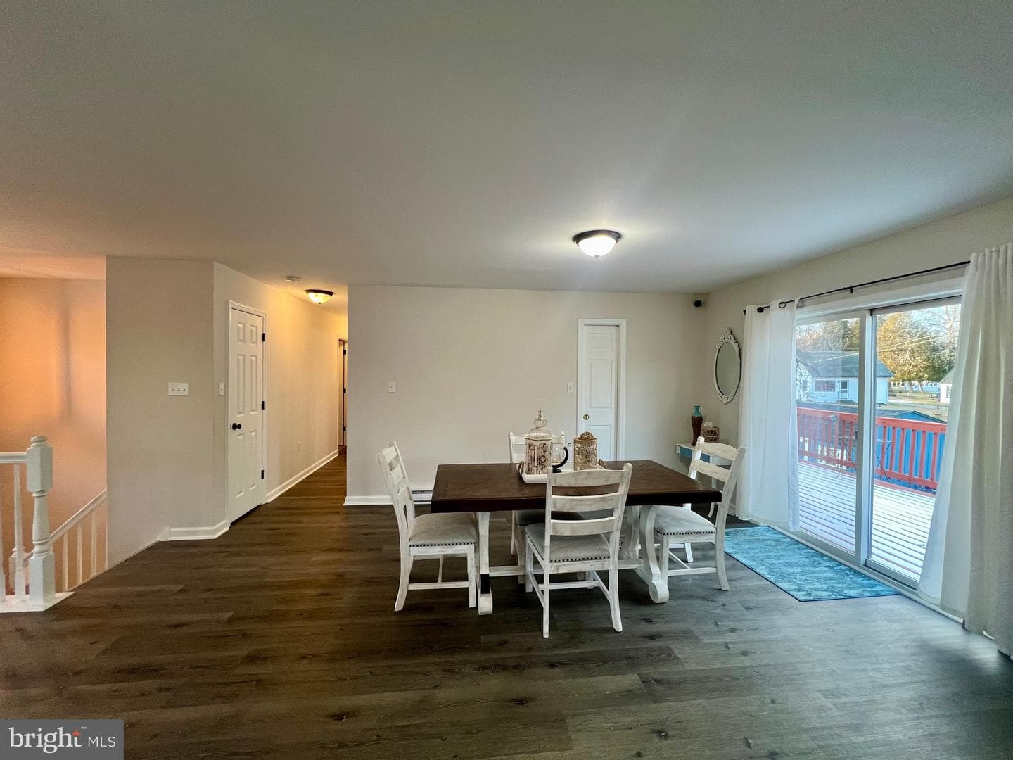 41 Hilltop Road photo 12