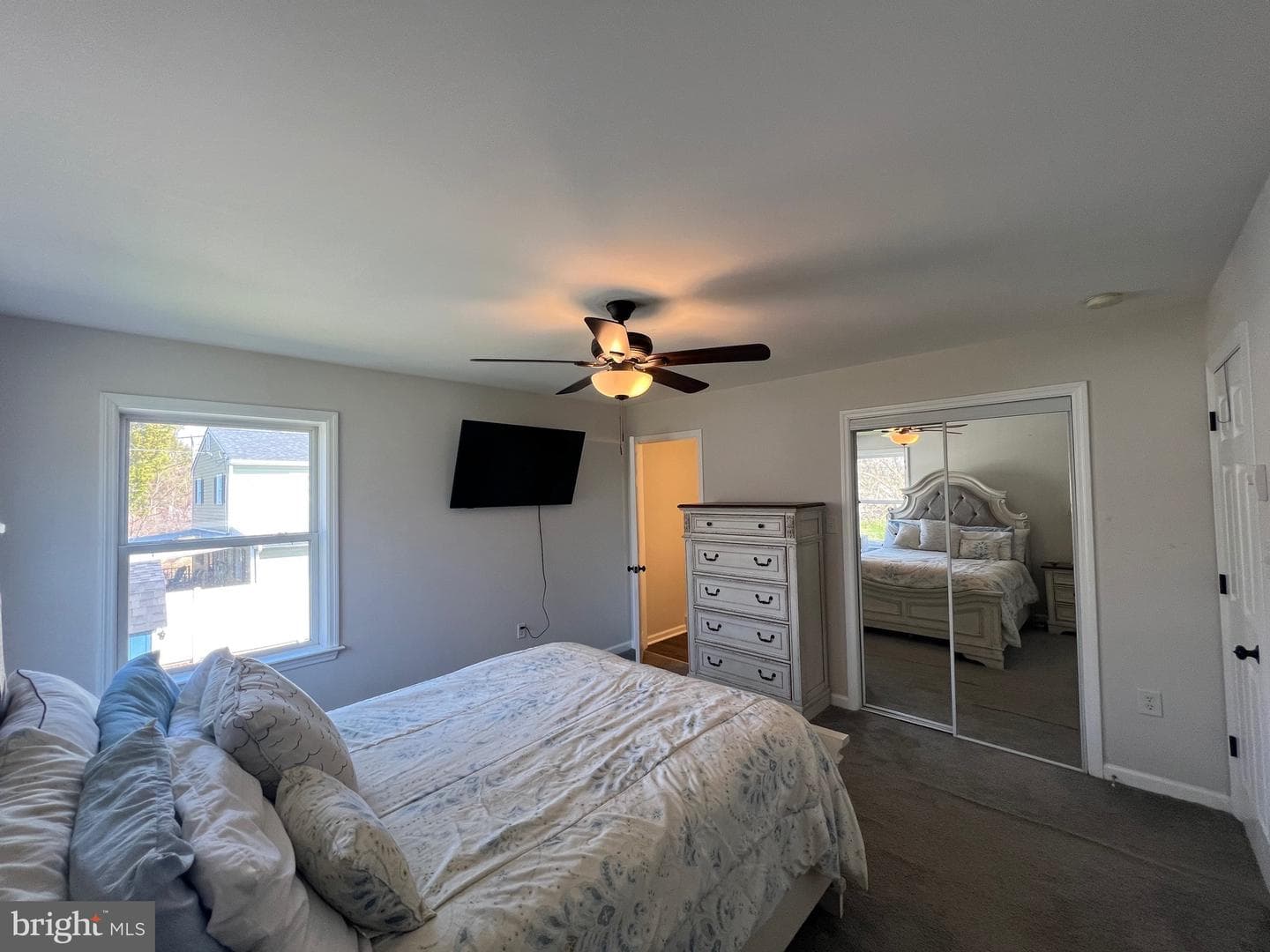 41 Hilltop Road photo 16