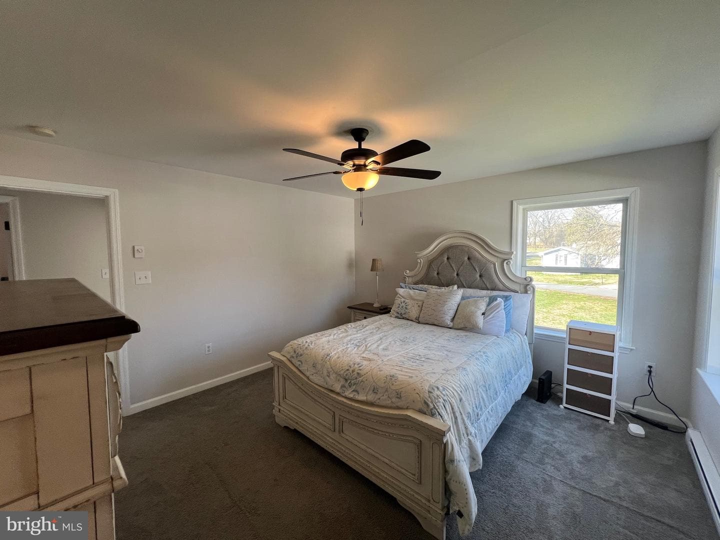 41 Hilltop Road photo 17
