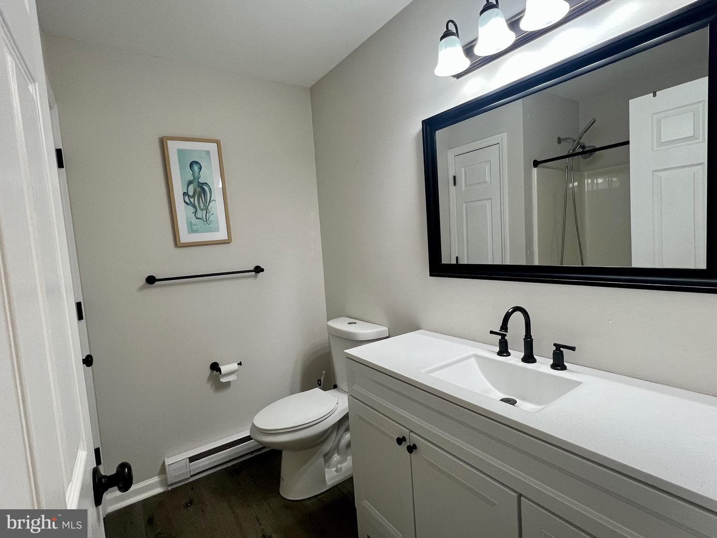 41 Hilltop Road photo 22