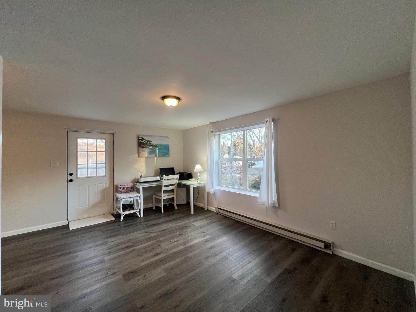 41 Hilltop Road photo 24