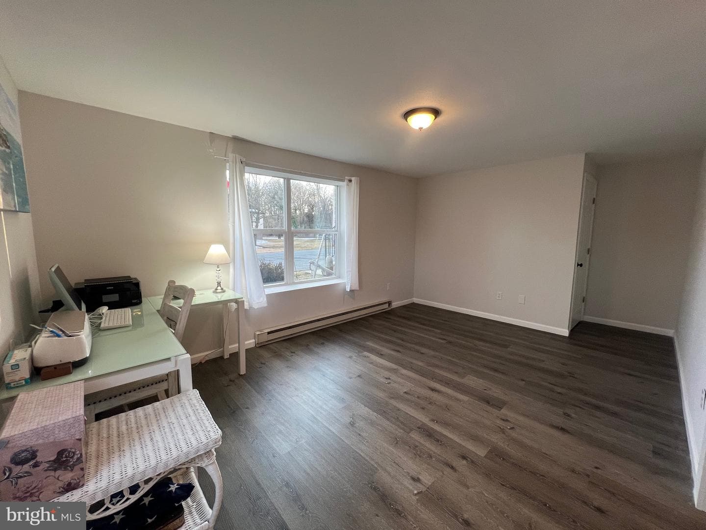 41 Hilltop Road photo 25
