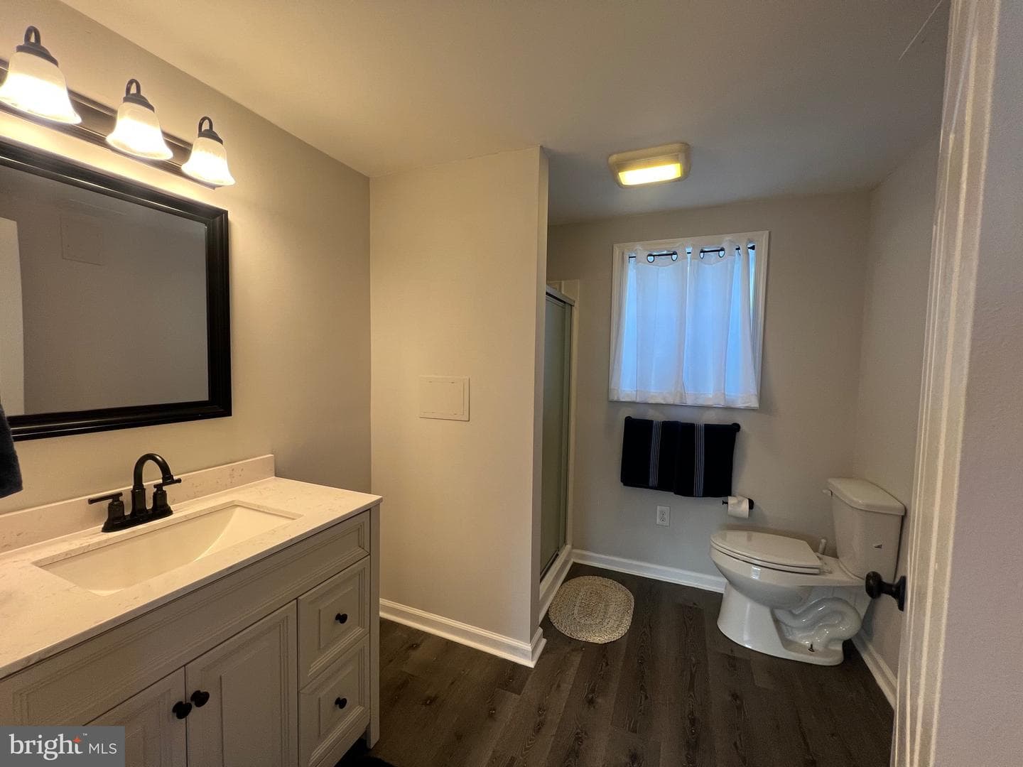 41 Hilltop Road photo 26