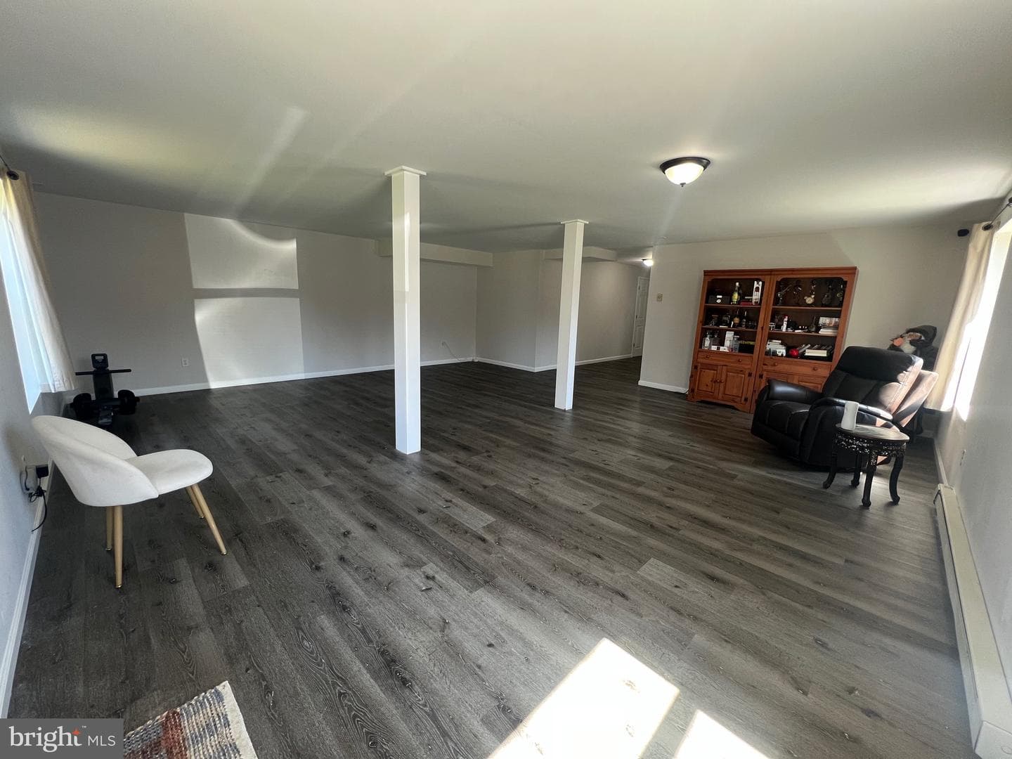 41 Hilltop Road photo 28