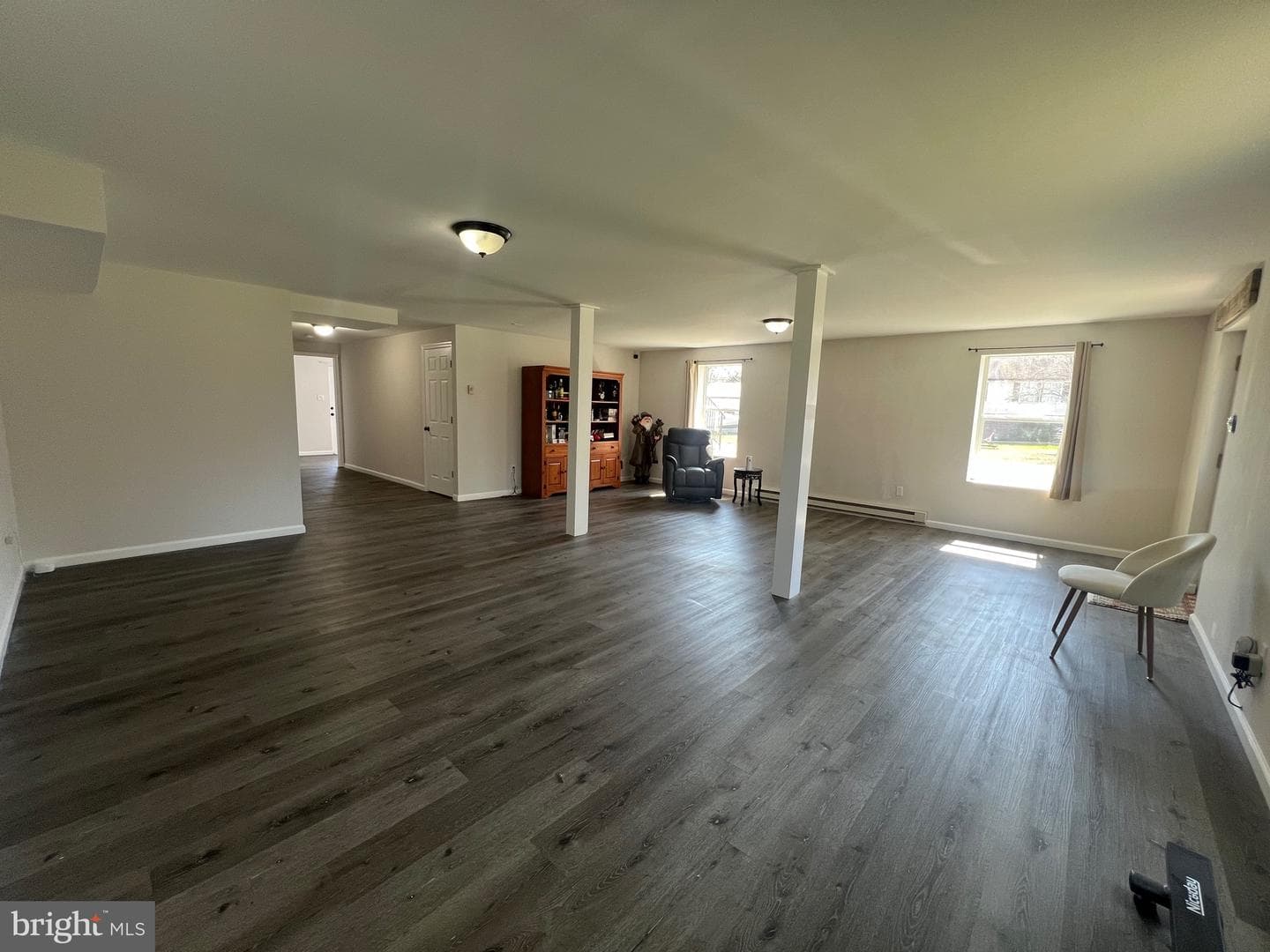 41 Hilltop Road photo 29