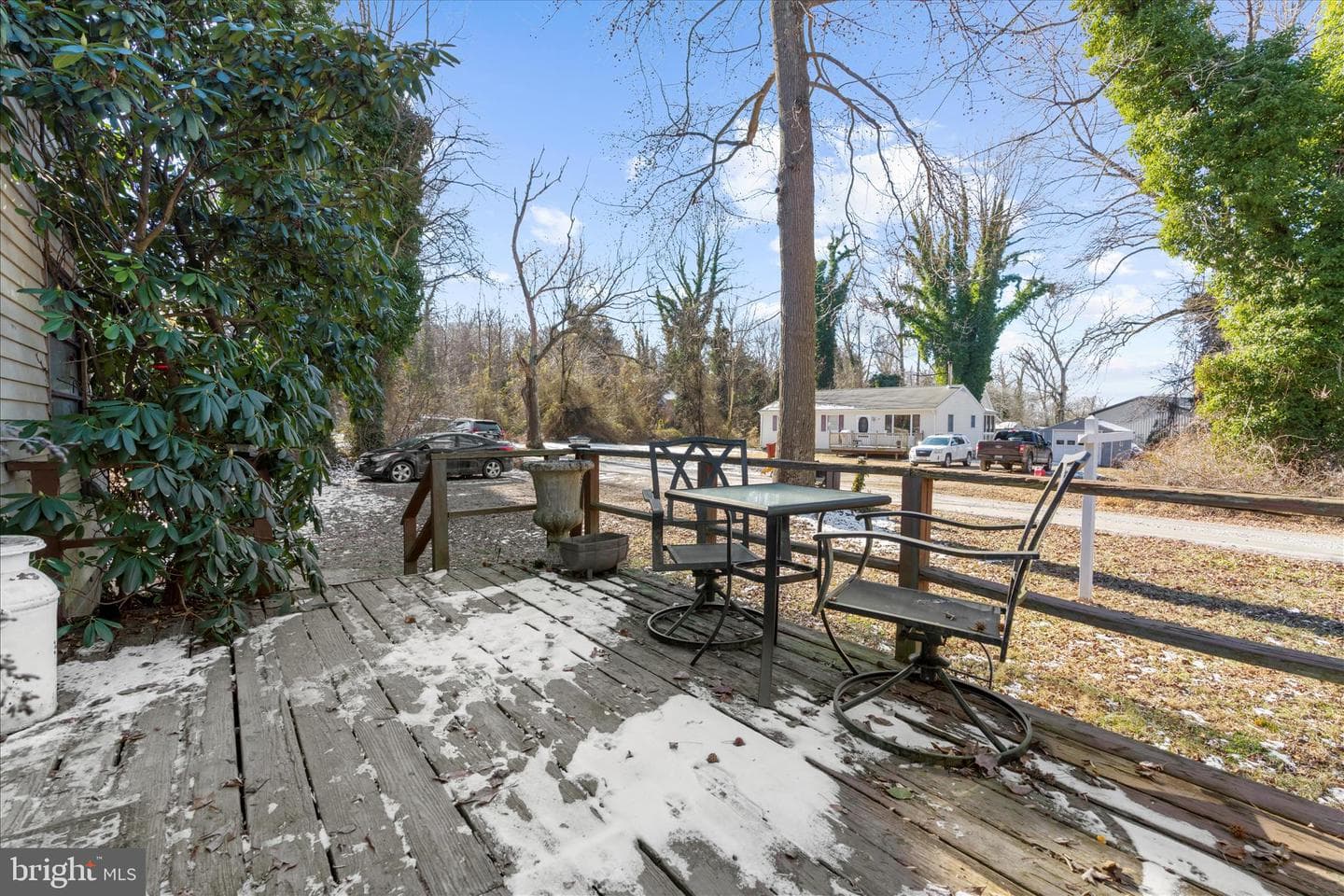 110 Rhode Island Avenue photo 24