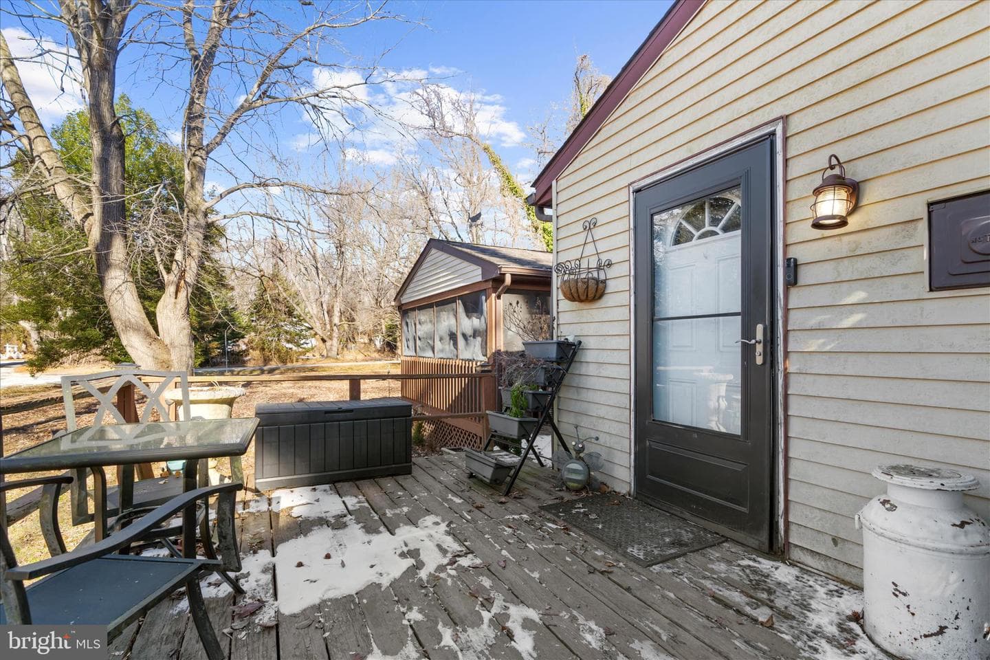 110 Rhode Island Avenue photo 25
