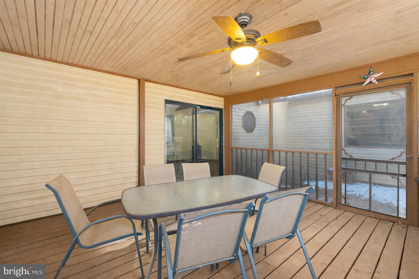 110 Rhode Island Avenue photo 27