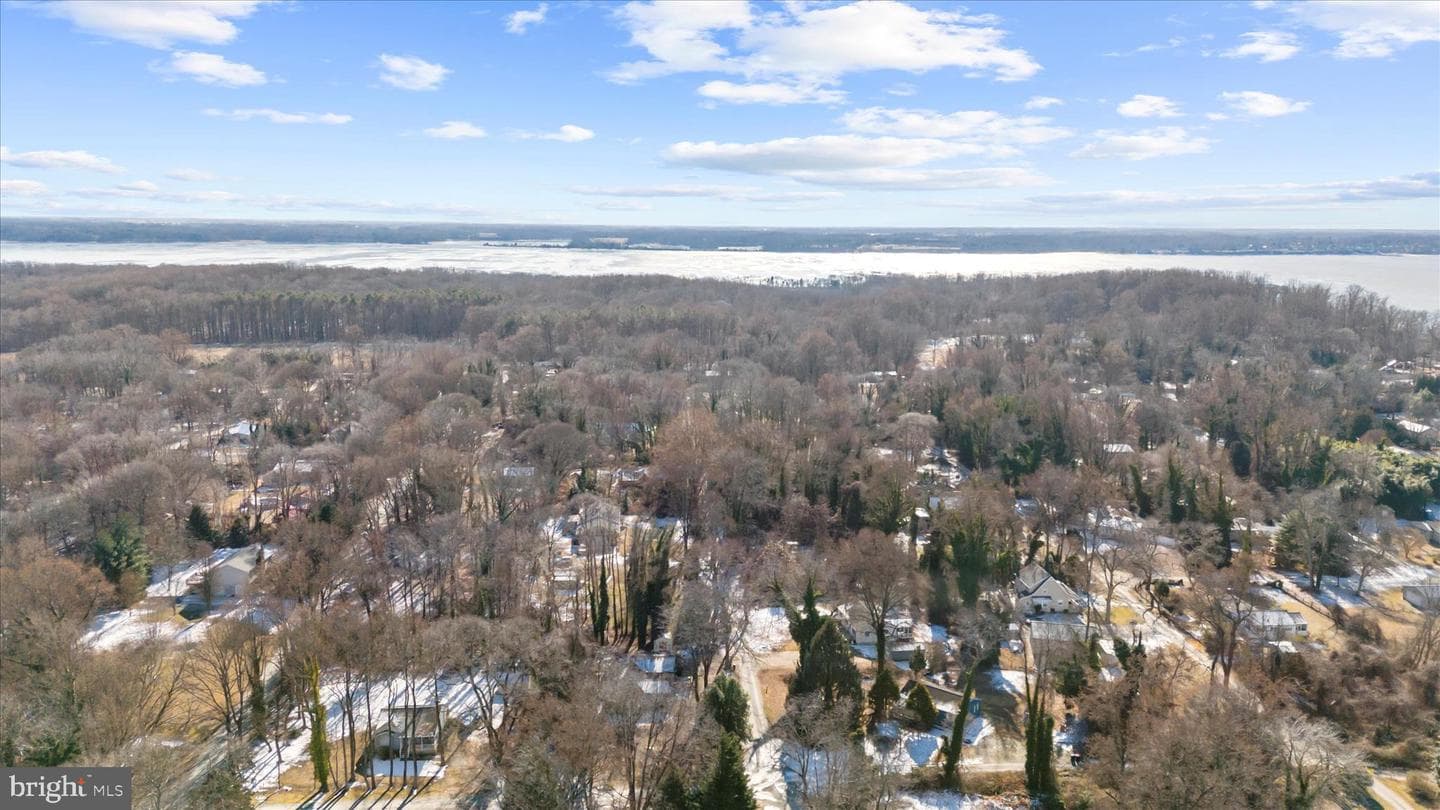 110 Rhode Island Avenue photo 46