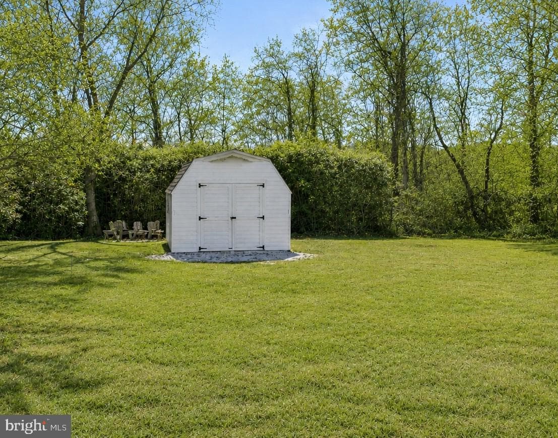 16 Florida Avenue photo 21