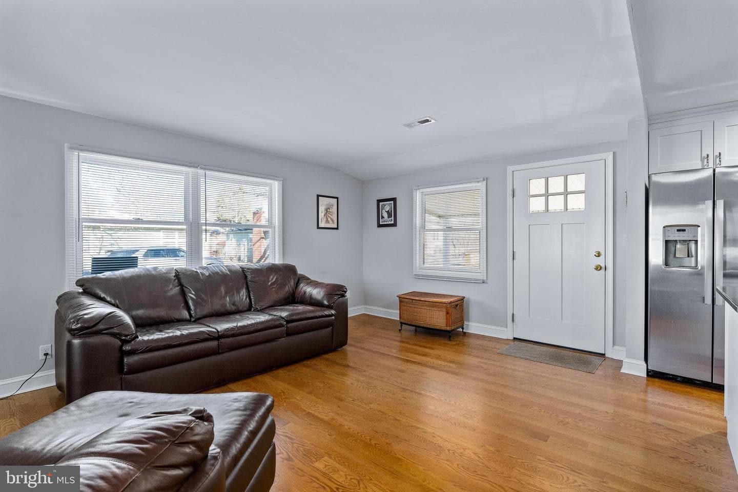 16 Florida Avenue photo 3