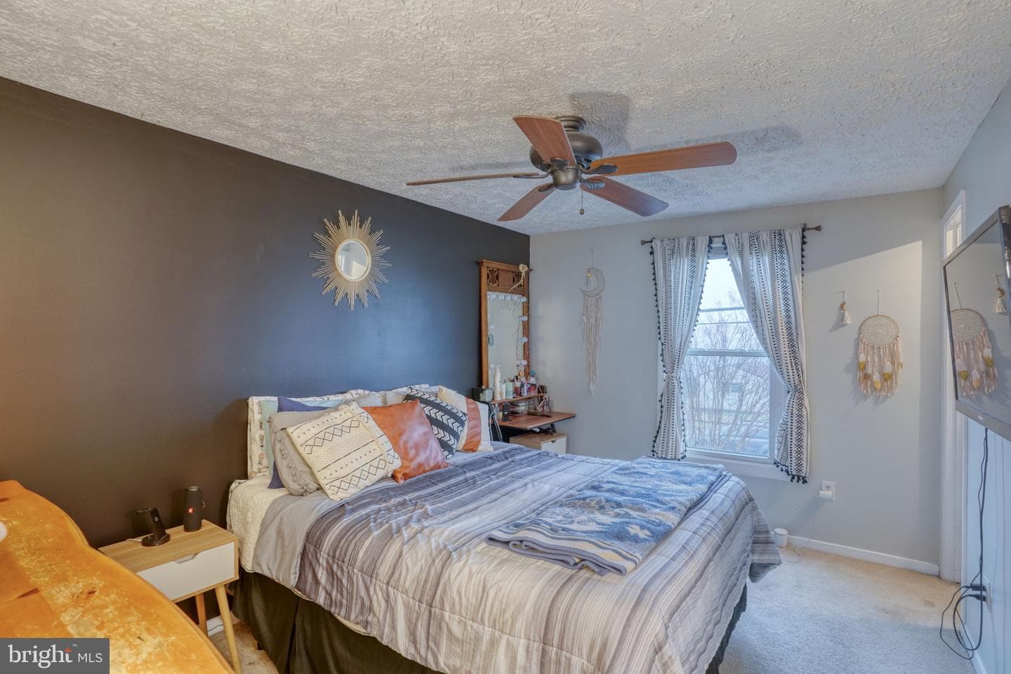 409 Biddle Street photo 17