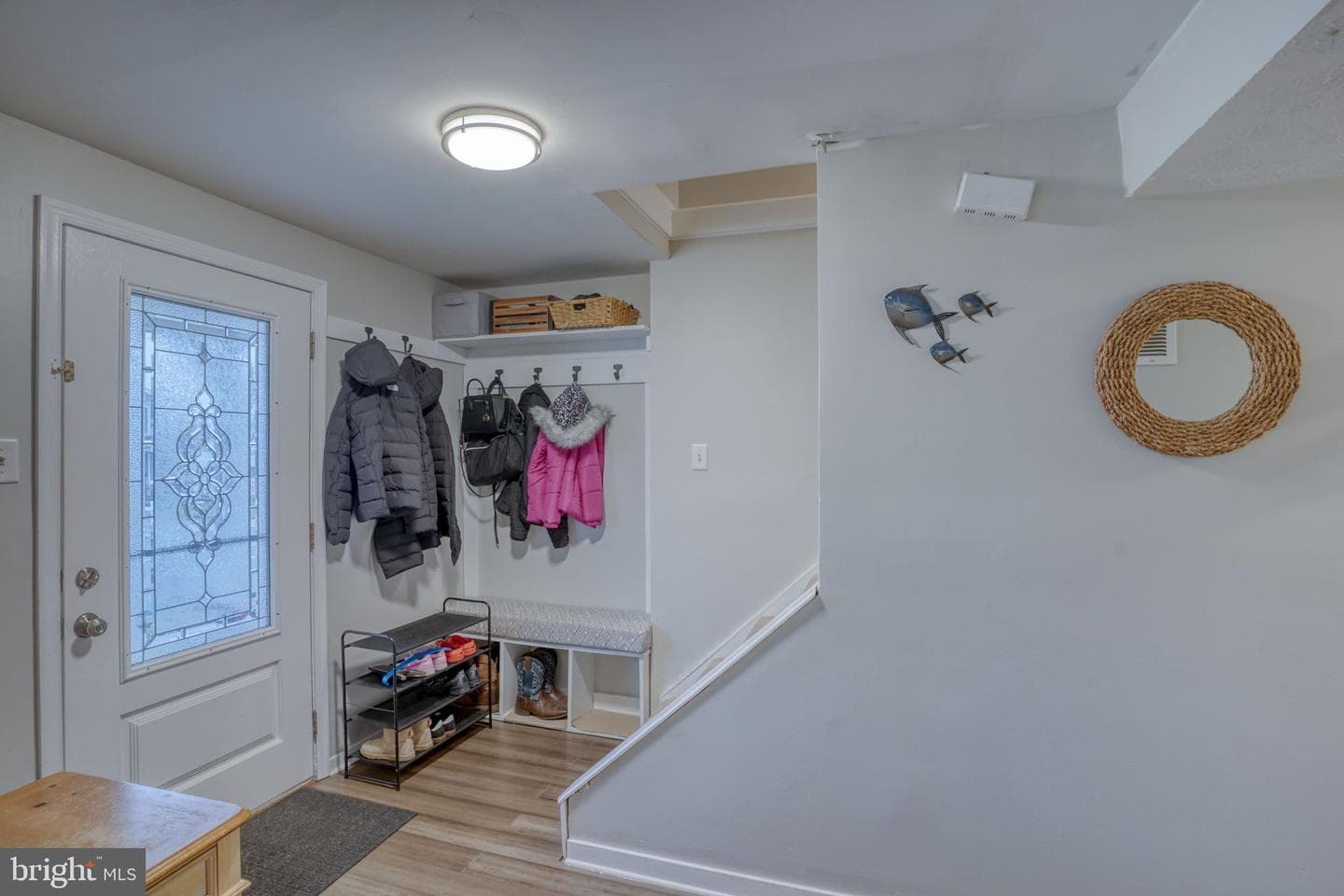 409 Biddle Street photo 2