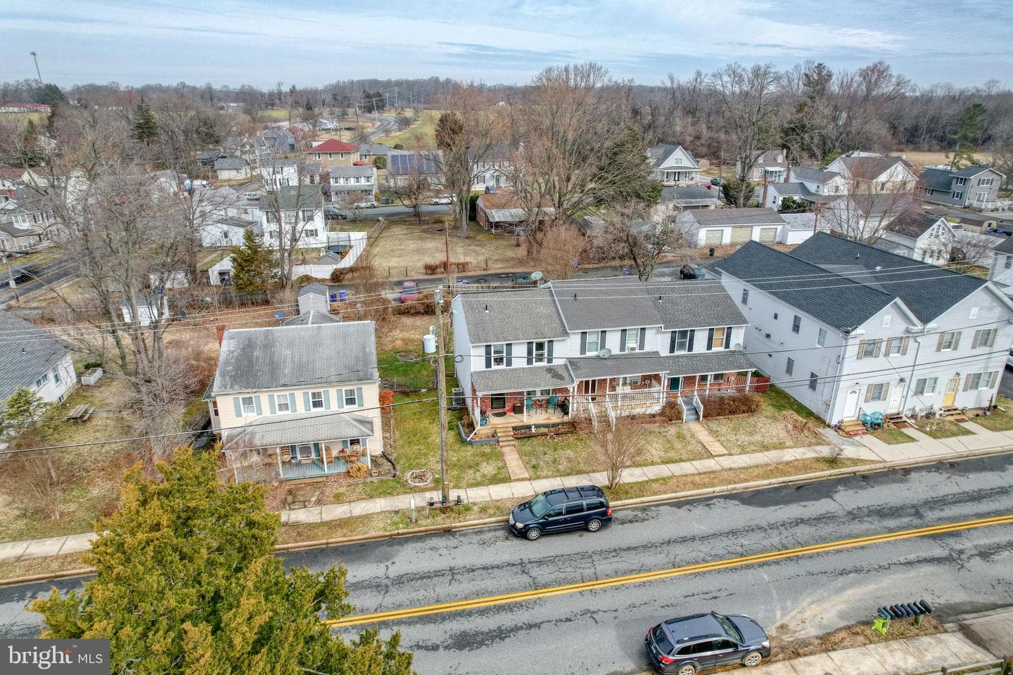 409 Biddle Street photo 43