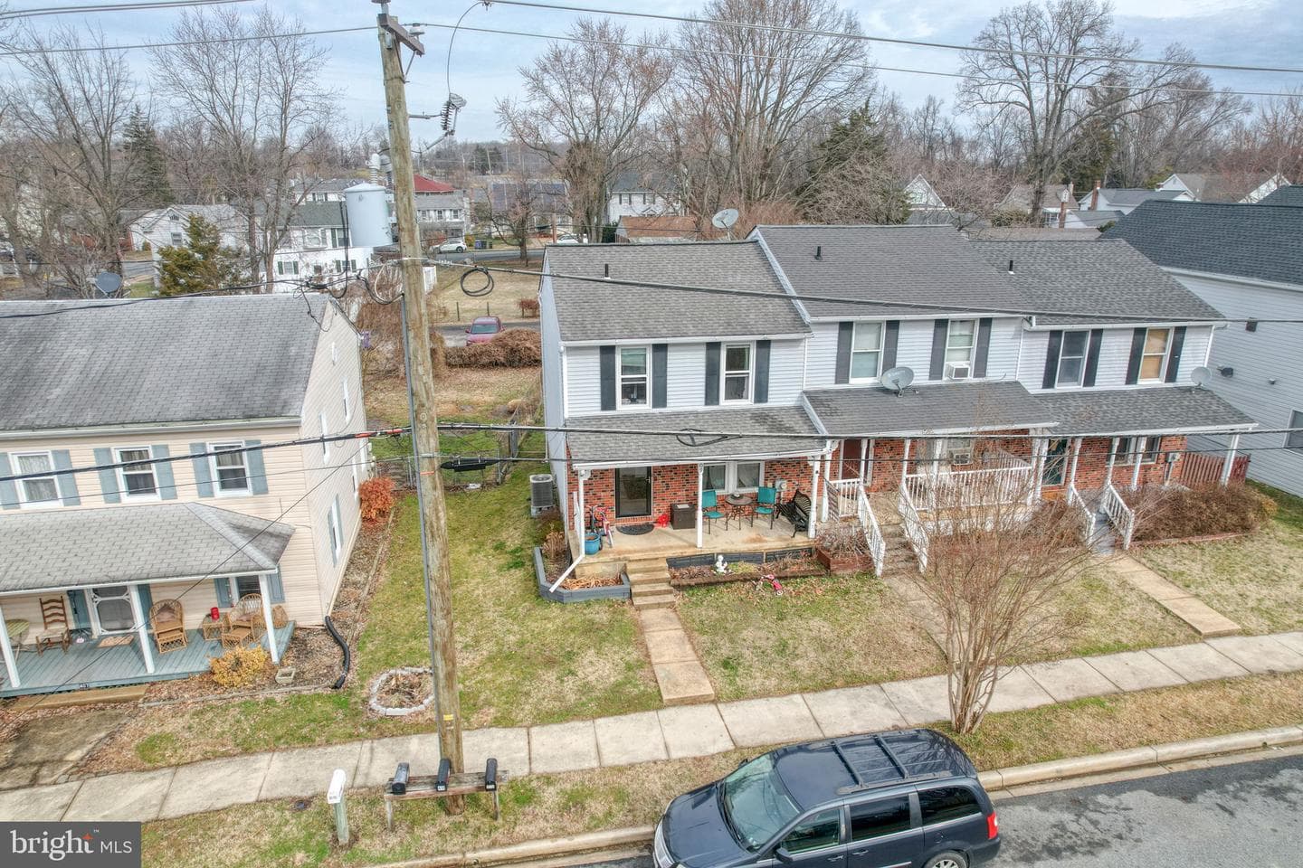409 Biddle Street photo 44